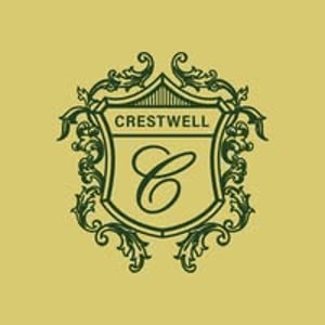 Crestwell