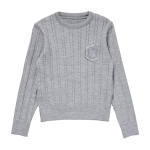 Crestwell Wyndham Jumper