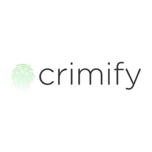 Crimify