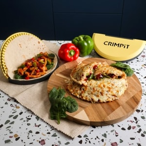 CRIMPiT