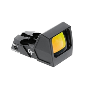 Crimson Trace CT RAD MICRO