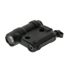 Crimson Trace CMR-301 Rail Master Pro