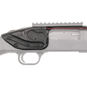 Crimson Trace LS-250 Lasersaddle