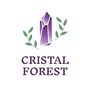 Cristal Forest