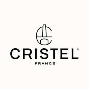 Cristel
