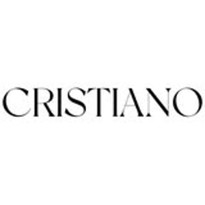 Cristiano Shop