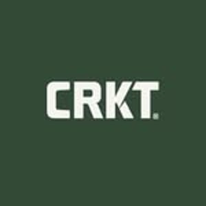 CRKT