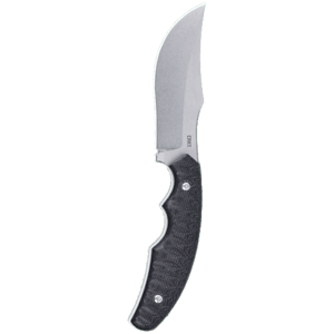 CRKT Burrower Fixed