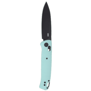 CRKT Counterpart Crossbar Lock