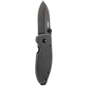 CRKT Squid Thumbstud