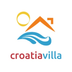 Croatia Villa
