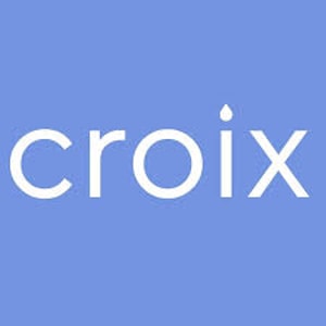 Croix