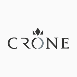 CRONE