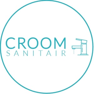 Croom sanitair