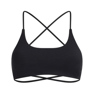 Crop Shop Boutique Serenity Lexi Crop