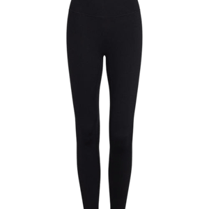 Crop Shop Boutique Serenity Leggings