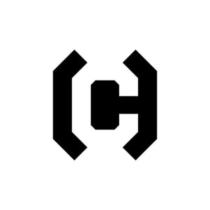 Cropp