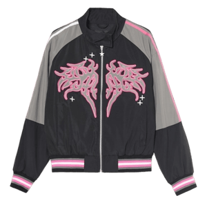 Cropp Bomber