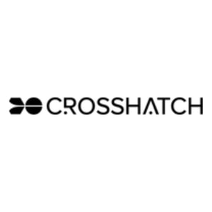 Crosshatch Clothing