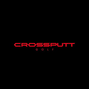 CROSSPUTT