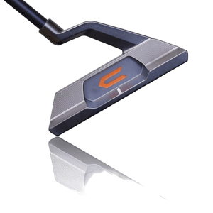 CROSSPUTT CP-400