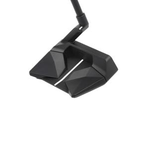 CROSSPUTT Stealth 2.0
