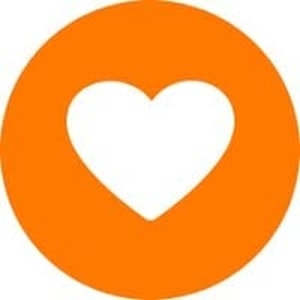 CrowdHealth