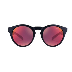 Zeal Optics Crowley