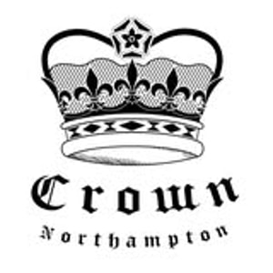 Crown Northampton