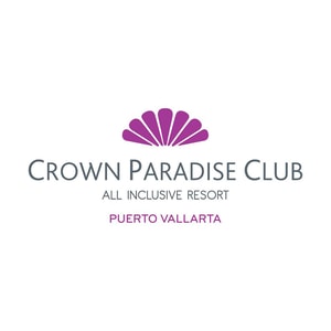 Crown Paradise Hotels