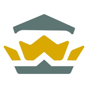 Crown Shades