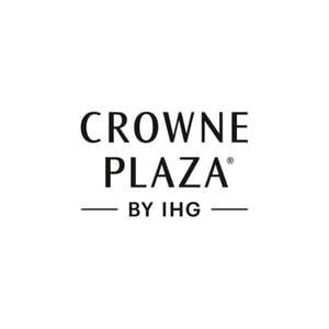 Crowne Plaza