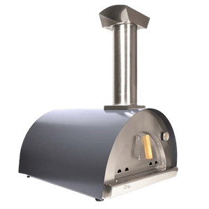 Cru Ovens Cru Champion Oven