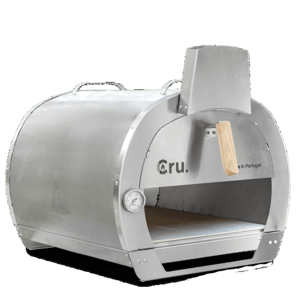 Cru Ovens Cru Oven Model 32 G2