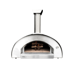 Cru Ovens Cru Pro 90 Oven
