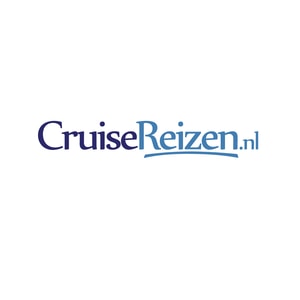 CruiseReizen.nl