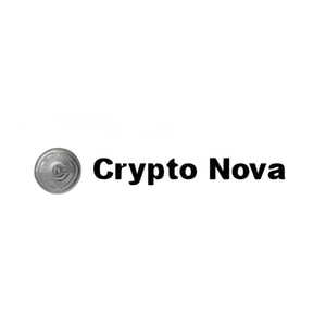 Crypto Nova