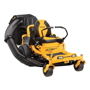 Cub Cadet ZT1 42