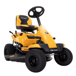 Cub Cadet CC30H Riding Lawn Mower
