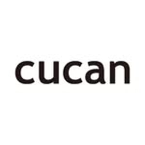 Cucan Netshop