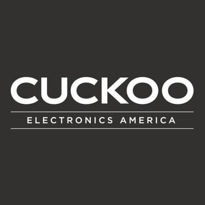 CUCKOO