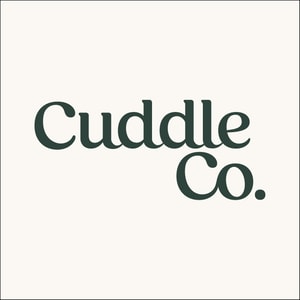 CuddleCo