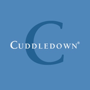 Cuddledown