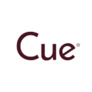 Cue Company