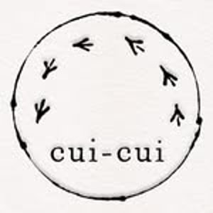 cui-cui