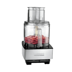 Cuisinart Custom 14 Cup Food Processor