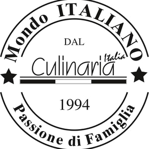 Culinaria Shop