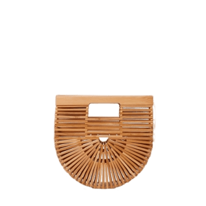 Cult Gaia Mini Ark