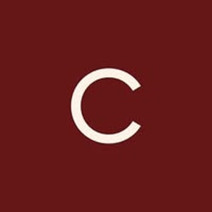 CULTIVER