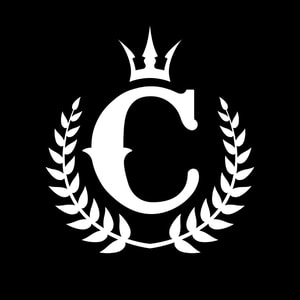 Culture Kings